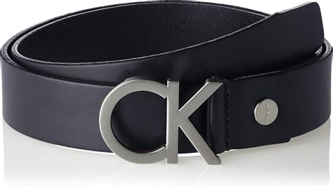 buy calvin klein belt|Calvin Klein belt original.